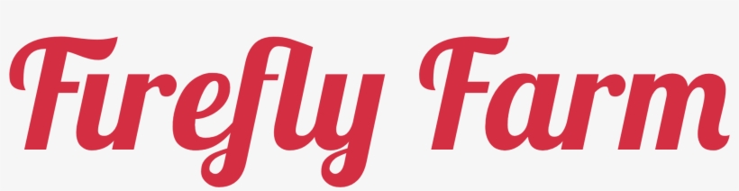 Using The Fire Button, Kill As Many Fireflies As You - Calligraphy, transparent png