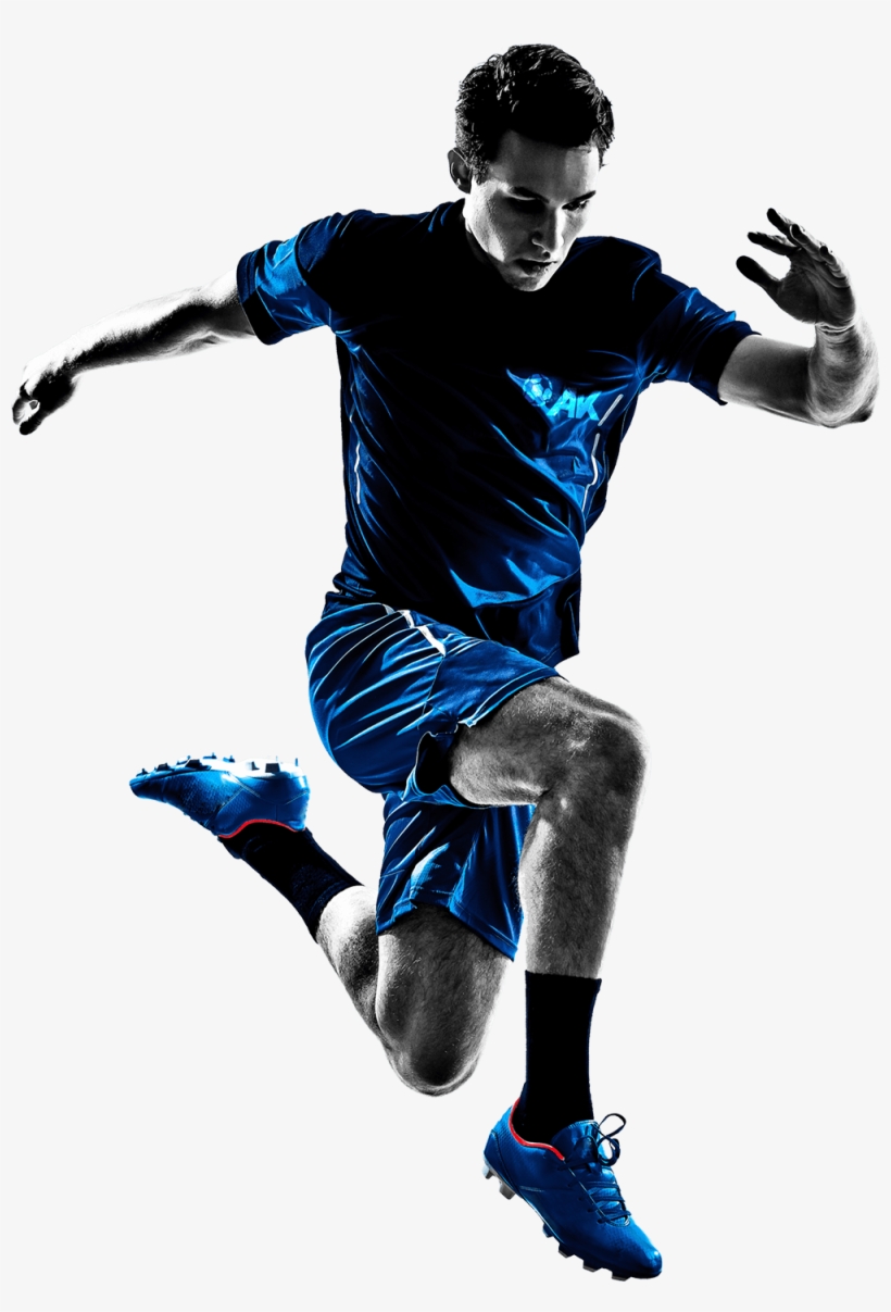 Football, transparent png