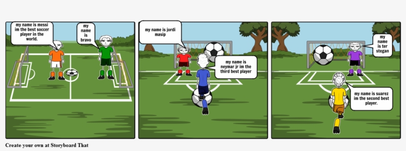 Transformers - Soccer Prom Proposals, transparent png