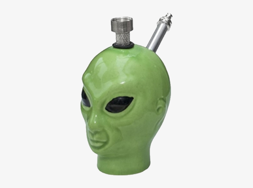 595 X 595 2 - Pipa De Bong De Ceramica, transparent png
