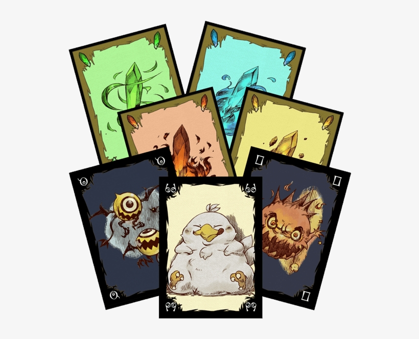 1 Of - Cartoon, transparent png