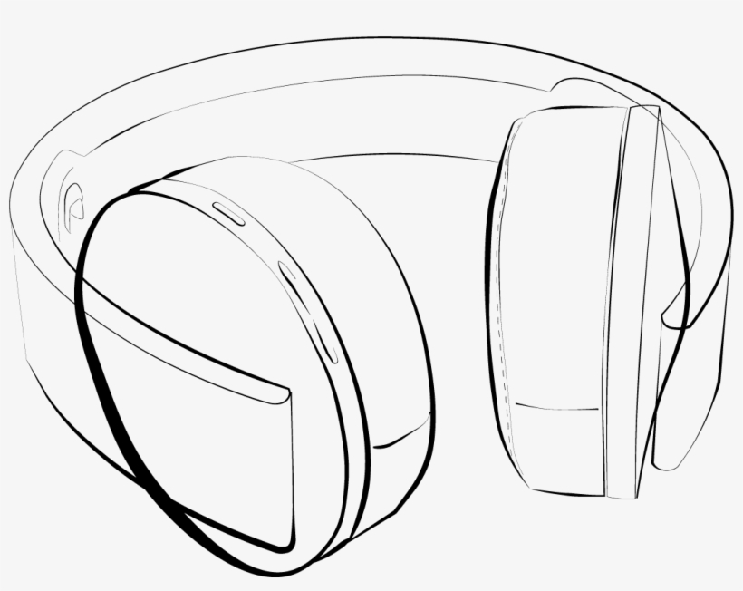 Line Art, transparent png