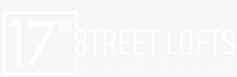 17th Street Lofts - Darkness, transparent png