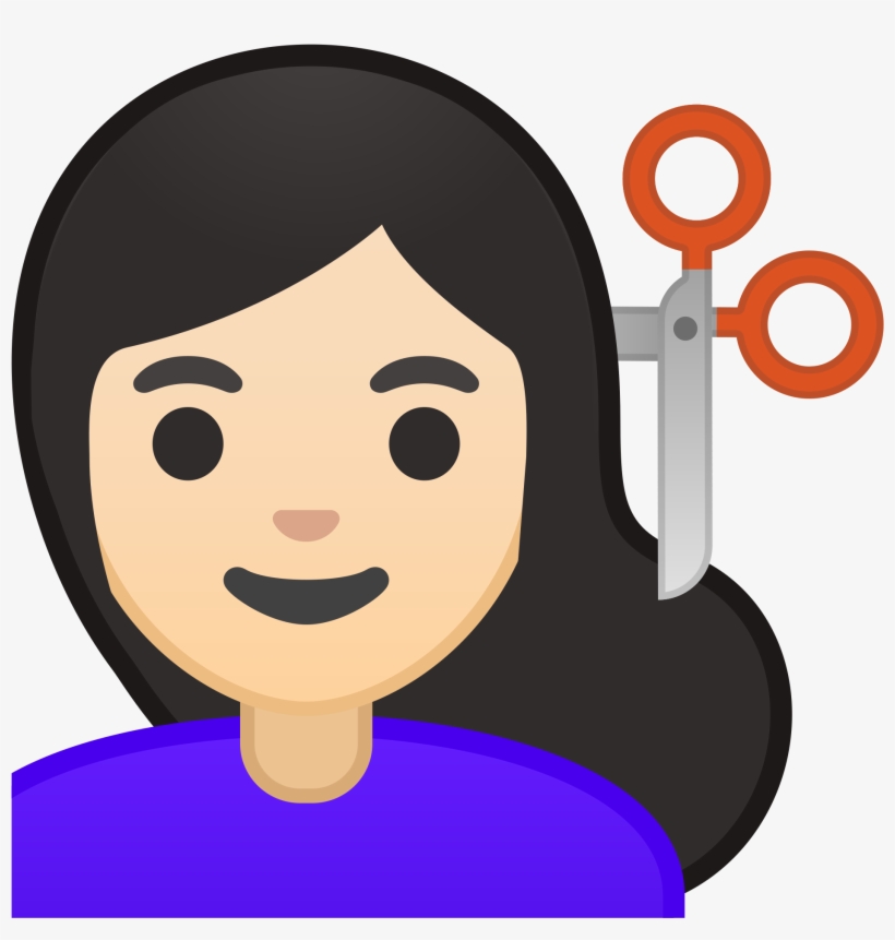 Open - Emoji Artista Png, transparent png