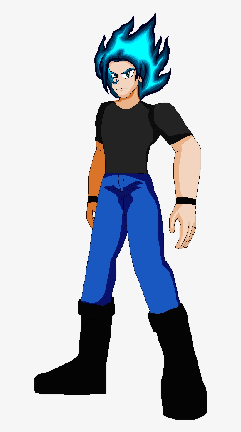 Azraq Fasid - Cartoon, transparent png