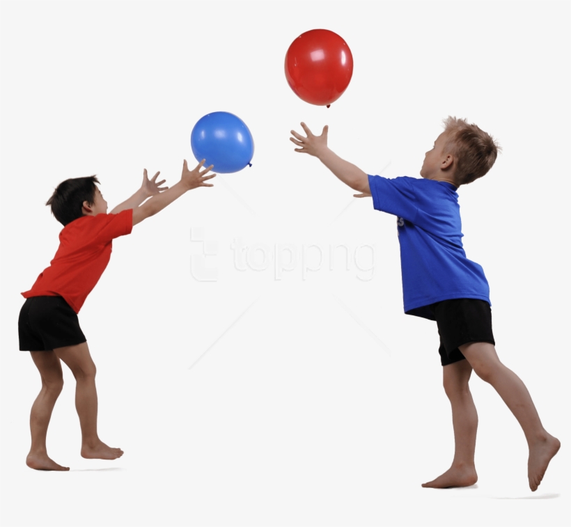 Free Png Children Png Images Transparent - Children Png, transparent png