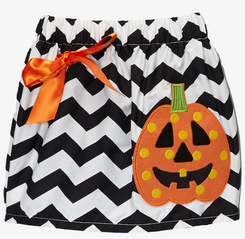 Free International Delivery - Bolsas De Papel Zig Zag Verde, transparent png