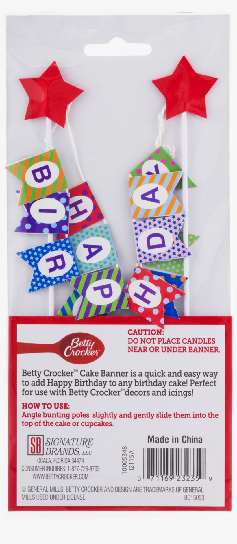 Birthday Candle, transparent png