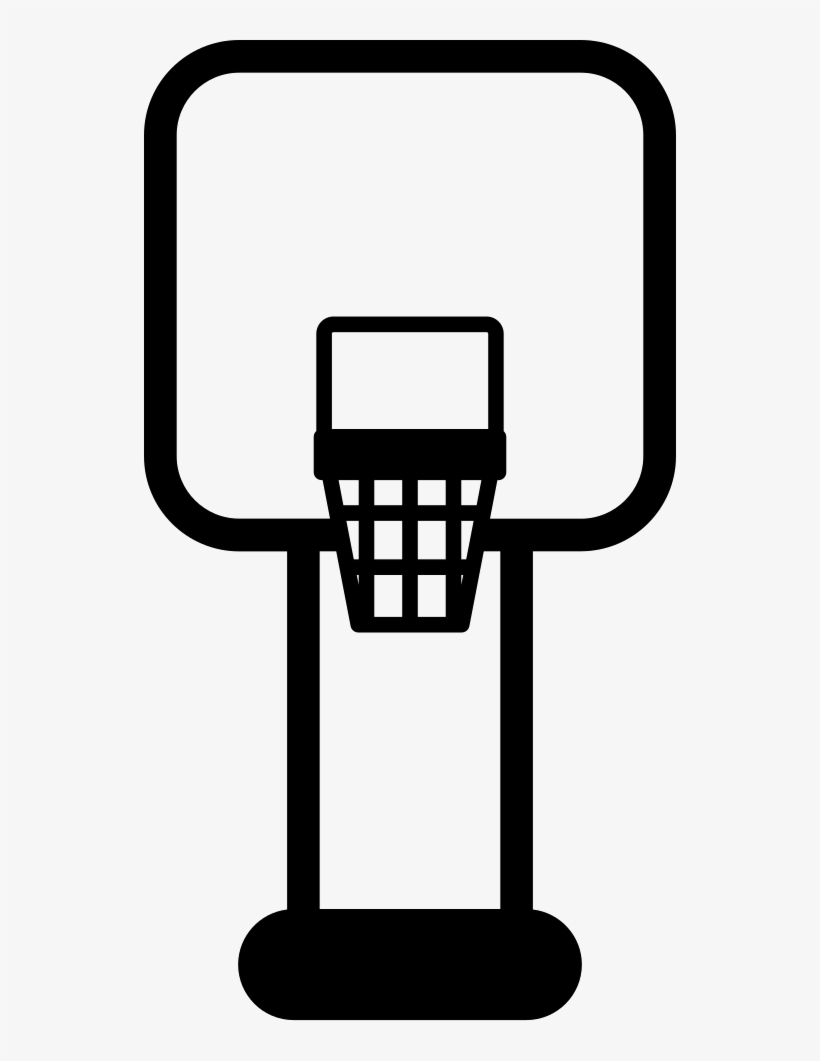 Png File Svg, transparent png
