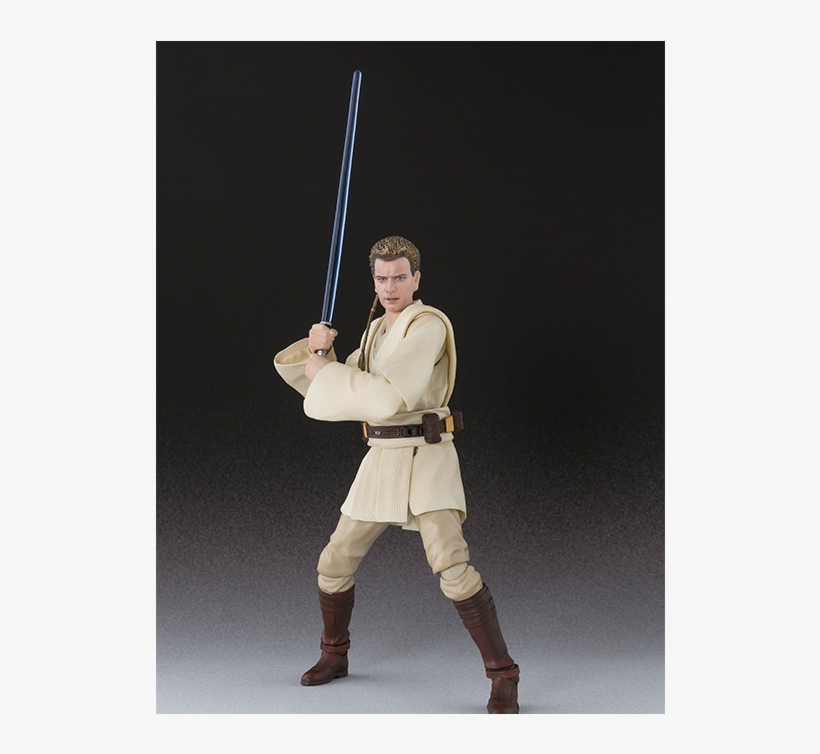 €59 - - Obi-wan Kenobi, transparent png