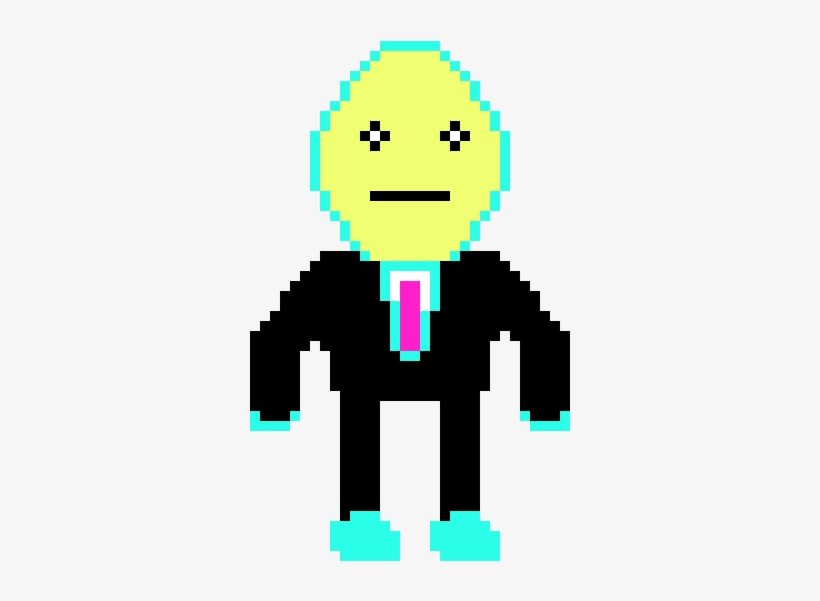 Alien Egg Takes World By Storm - Cartoon, transparent png