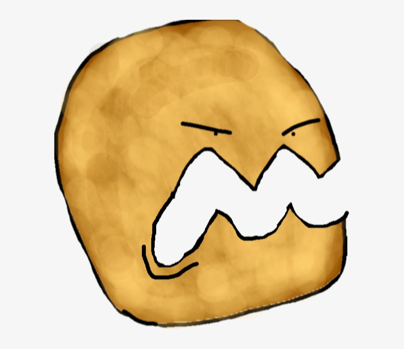 Drawing Copy Copy, transparent png