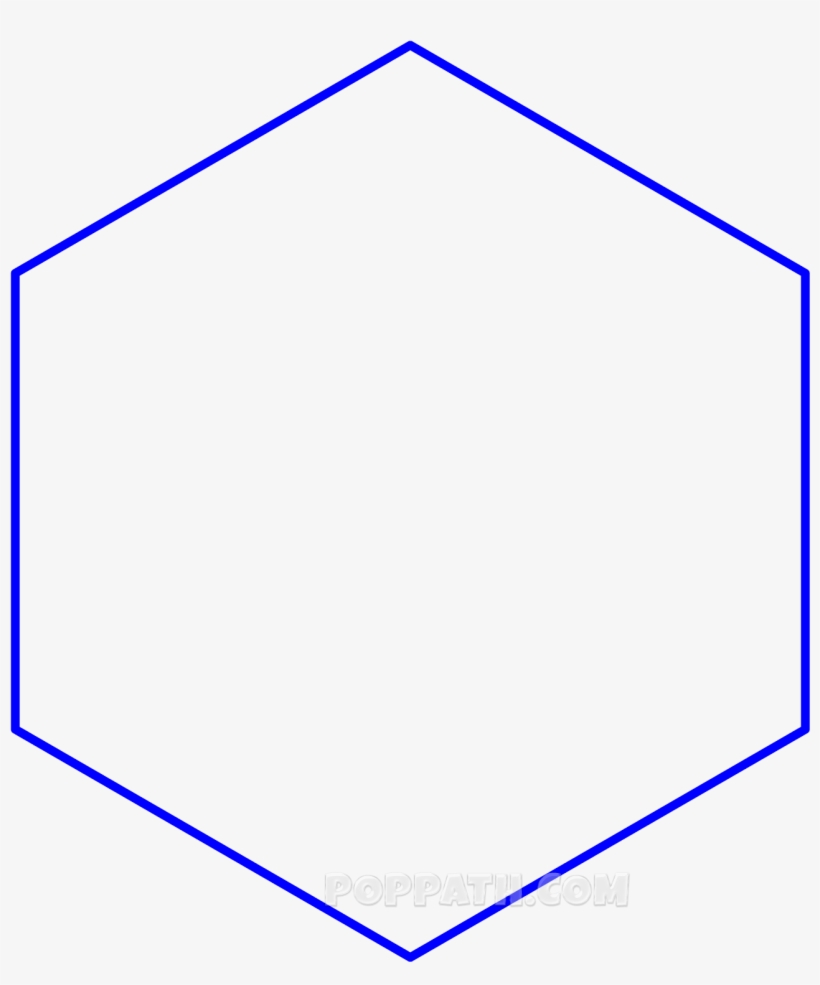 Weapons Shuriken 1 - Circle, transparent png