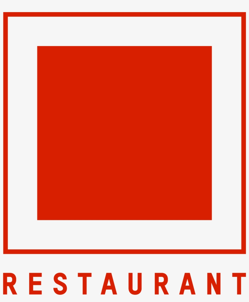 Red Square At Mandalay Bay Resort & Casino Is The Premier - Parallel, transparent png