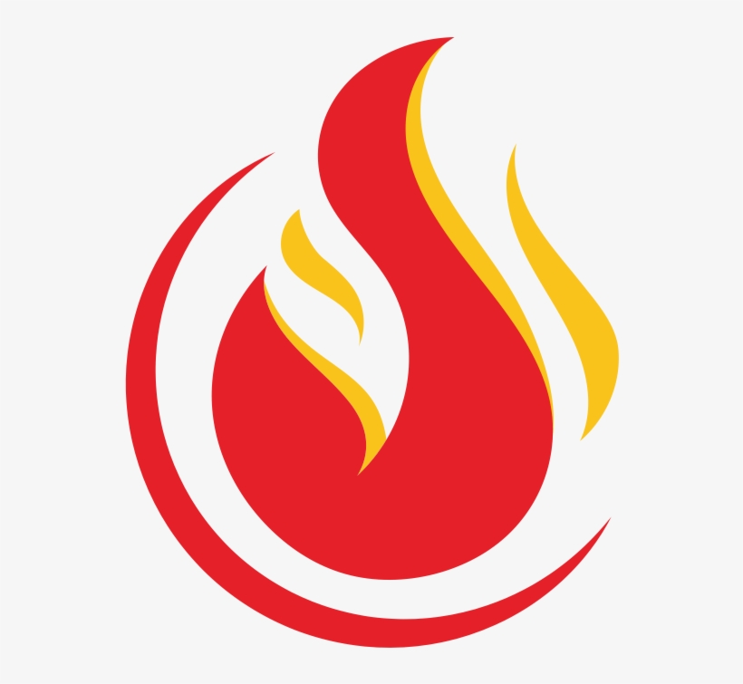 Graphic Design, transparent png