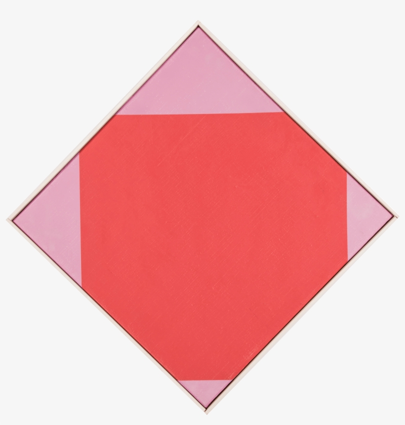 Red Square - Craft, transparent png