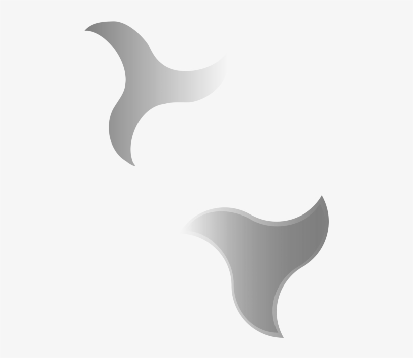 Coffee Table, transparent png