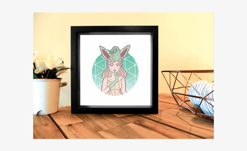 White-tailed Deer, transparent png