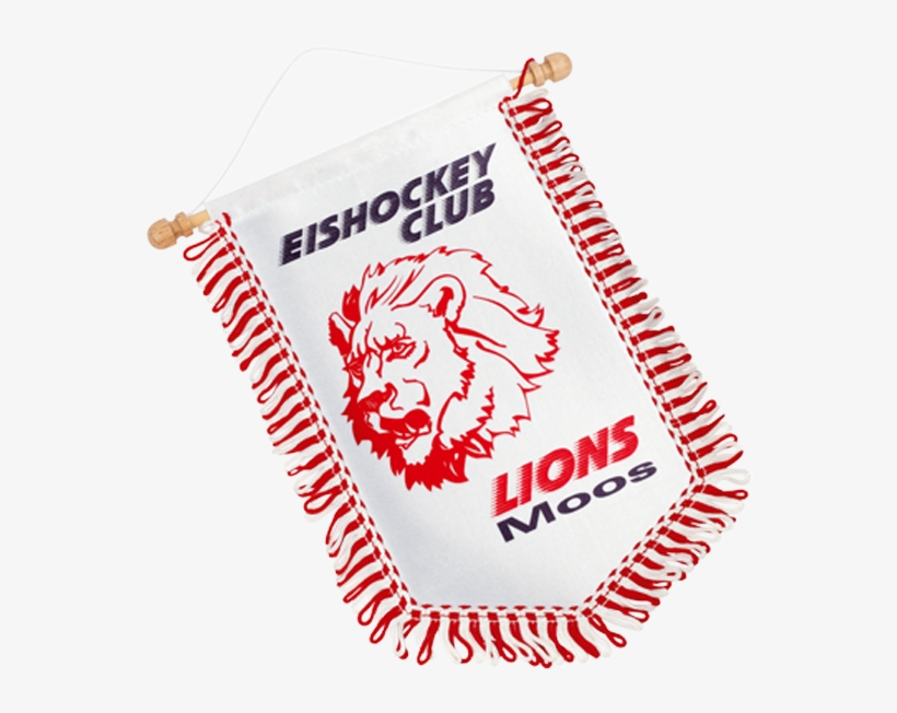 Emblem, transparent png