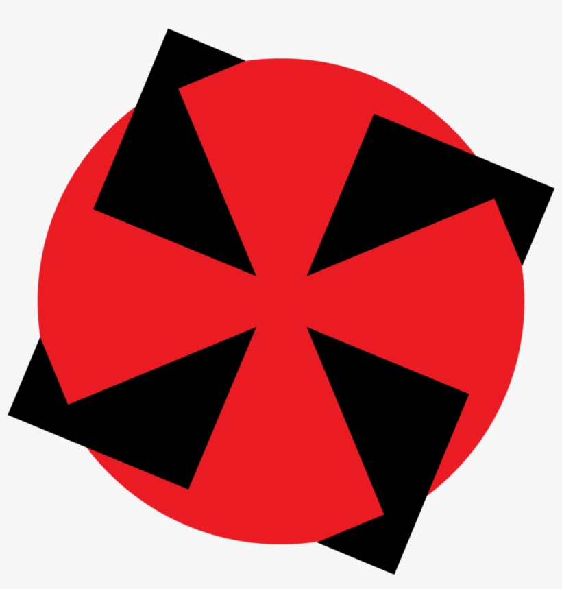 Go To Image, transparent png