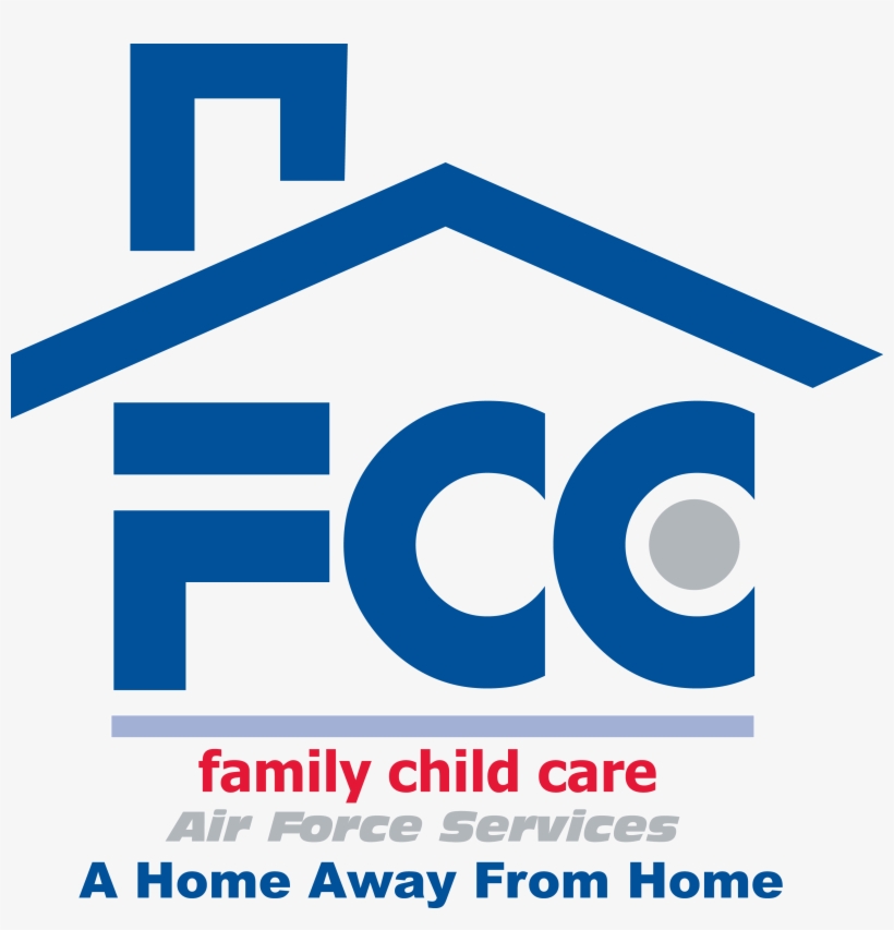 Png - Facebook - - Child Development Center, transparent png
