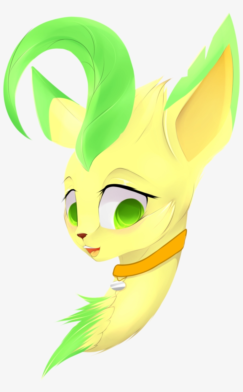 Pokémon - Cartoon, transparent png