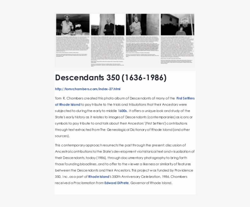 Pdf - Brochure, transparent png