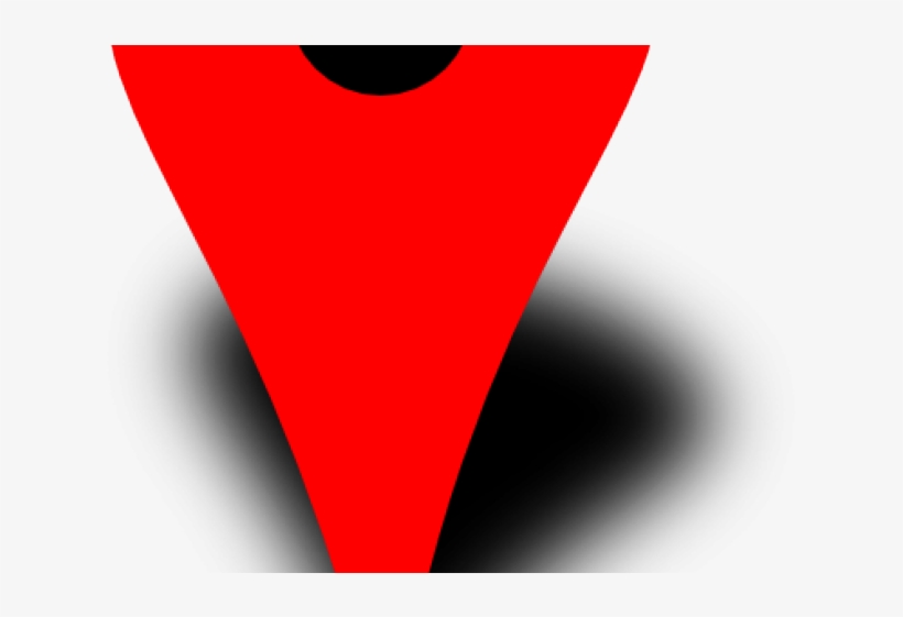 Red Square Clipart Sqaure - Graphic Design, transparent png