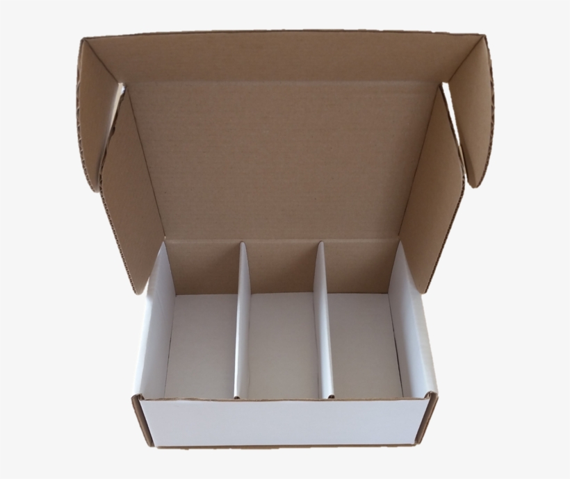 Box, transparent png