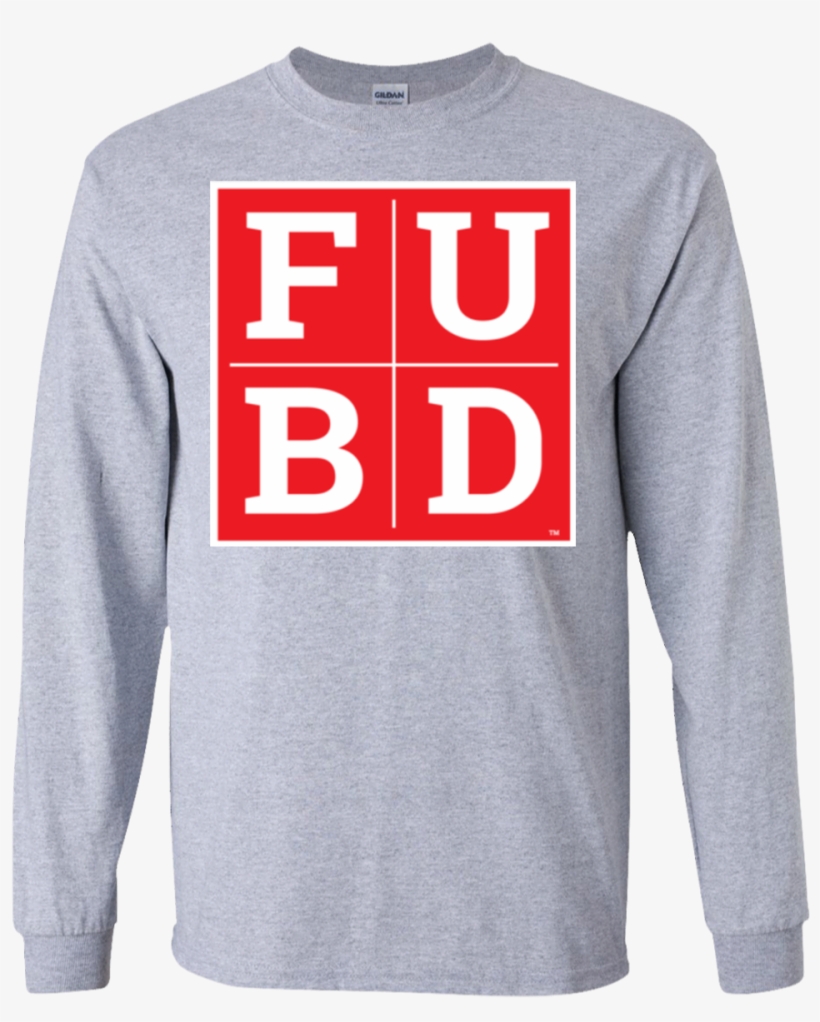 Long-sleeved T-shirt, transparent png