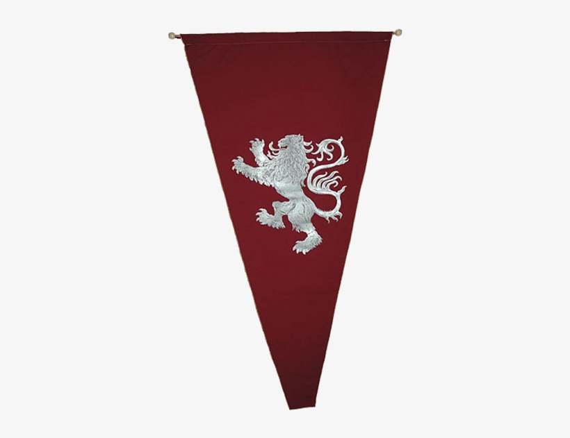 Price Match Policy - Medieval Banner Of The Dragon, transparent png