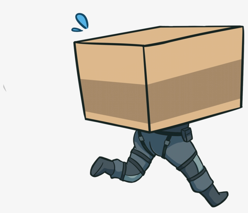 Penny On Twitter - Cartoon, transparent png