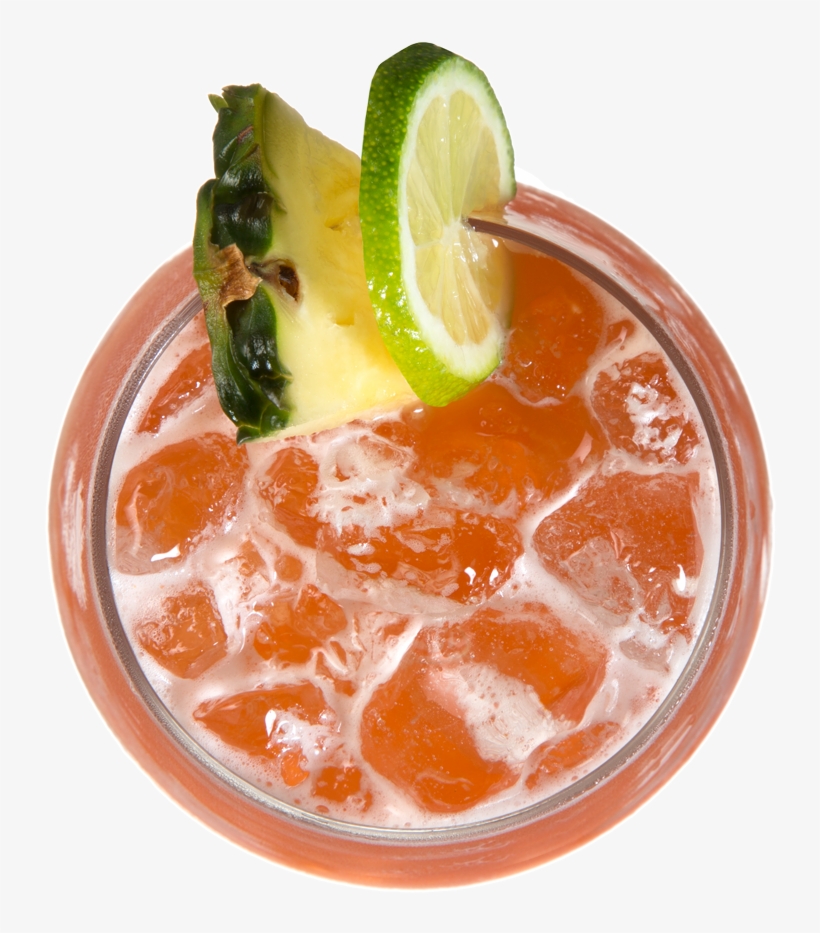 Sloe It Down Play Video - Hurricane, transparent png