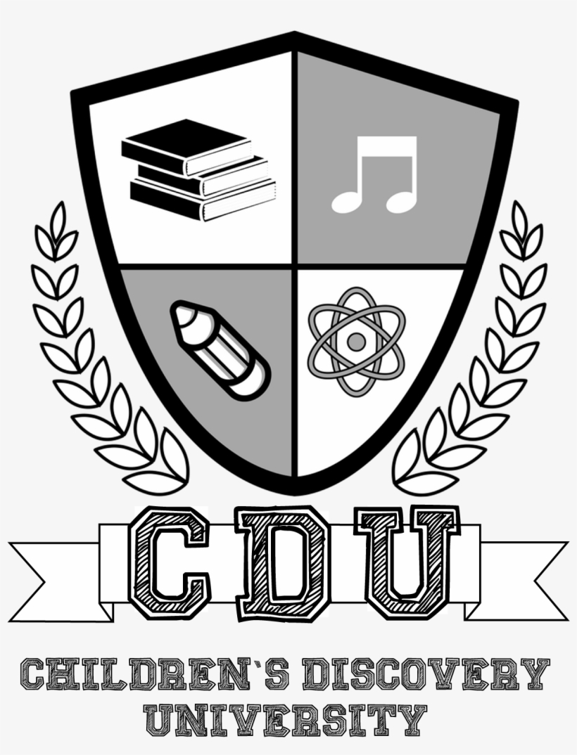 Spring Break Camps - Emblem, transparent png
