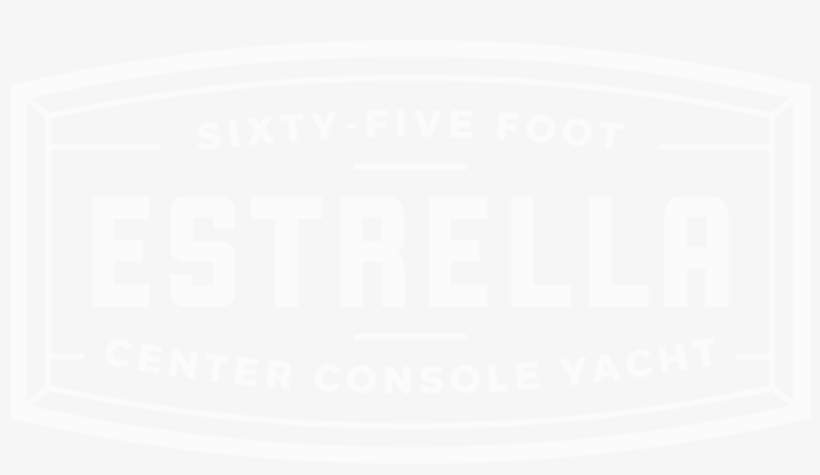 Label, transparent png