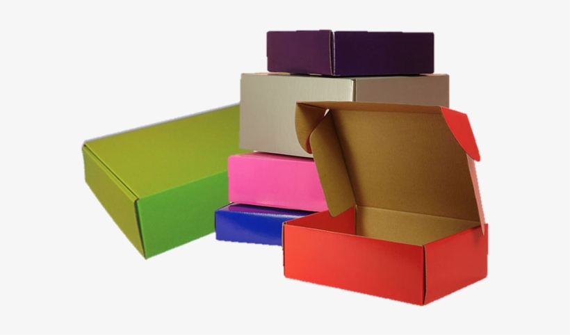 Corrugated Fiberboard, transparent png