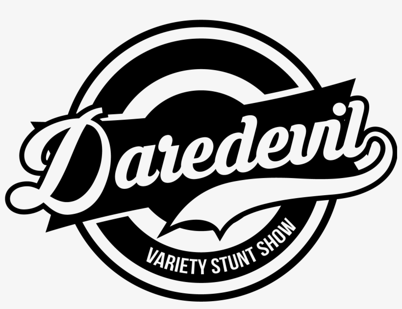 7 Mins, Start From $1,250 - Emblem, transparent png
