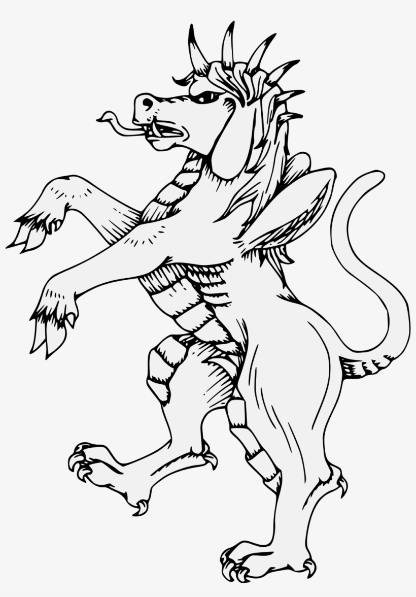 Details, Png, Svg - Cartoon, transparent png