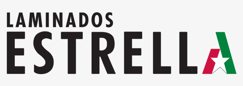 Acero Estrella, transparent png
