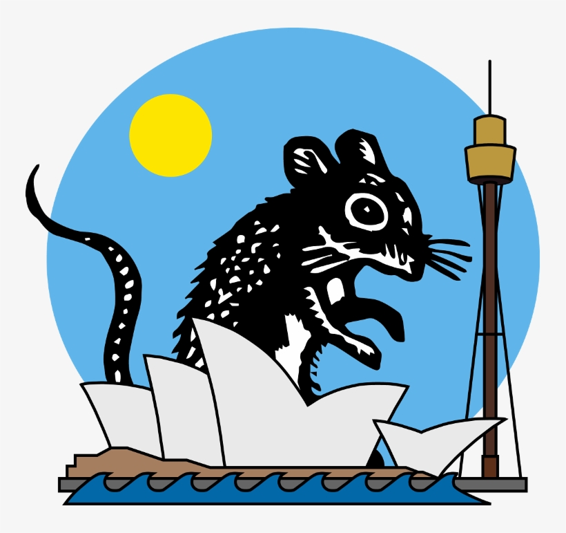 Taming The Beast Down Under, transparent png
