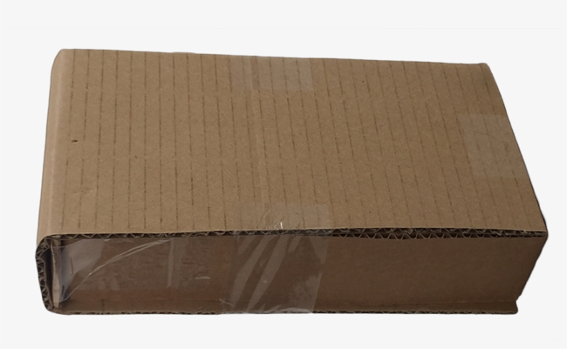 Plywood, transparent png
