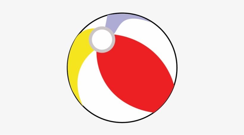 How To Take Care Of Yourself During Spring Break Mercer - Circle, transparent png