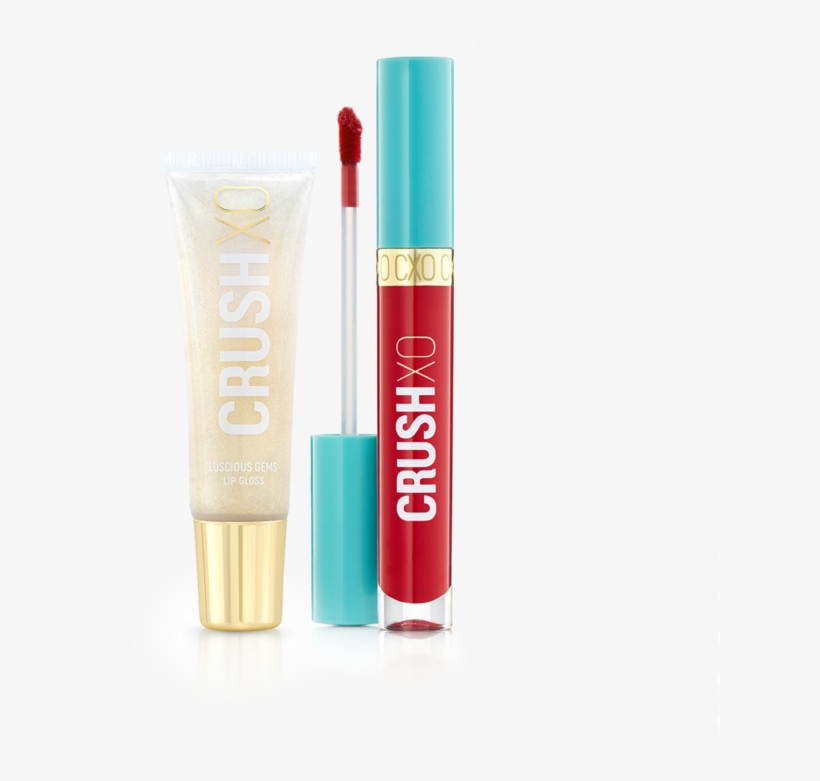 Daredevil Yin Yang - Lip Gloss, transparent png