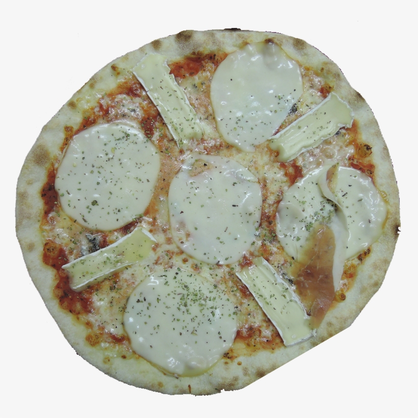 Home Pizza2 - Sicilian Pizza, transparent png