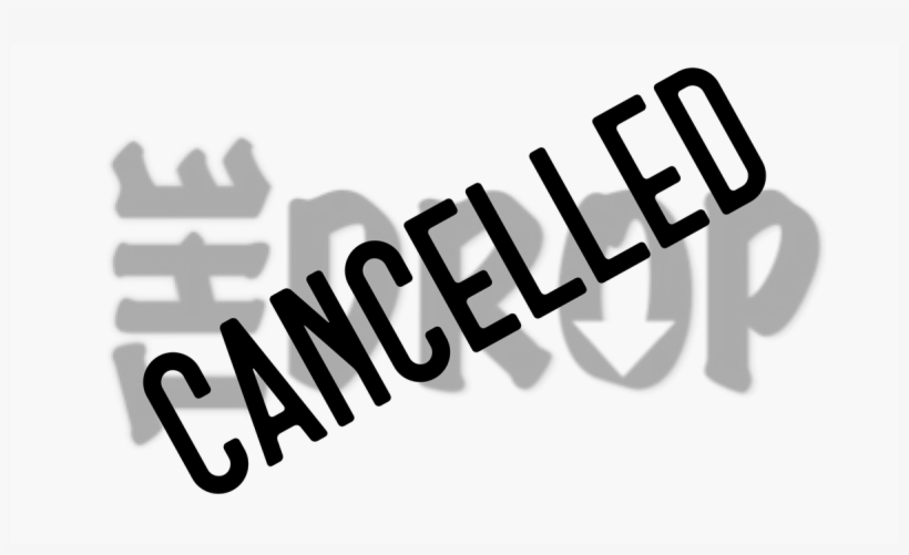 30 - Fête De La Musique, transparent png