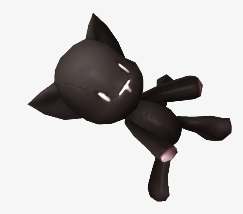 Https - //media - Discordapp - Mew Width=651&height=580 - Cartoon, transparent png