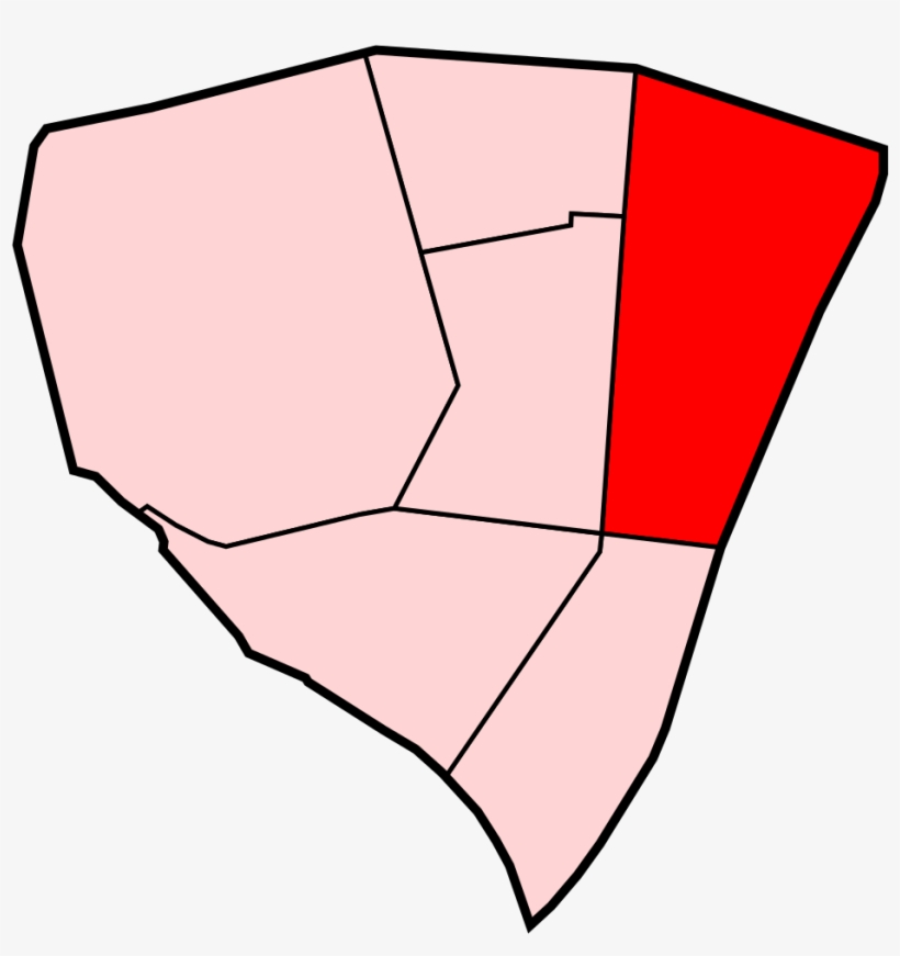 Barrio De Estrella , Madrid - Barrios Retiro, transparent png