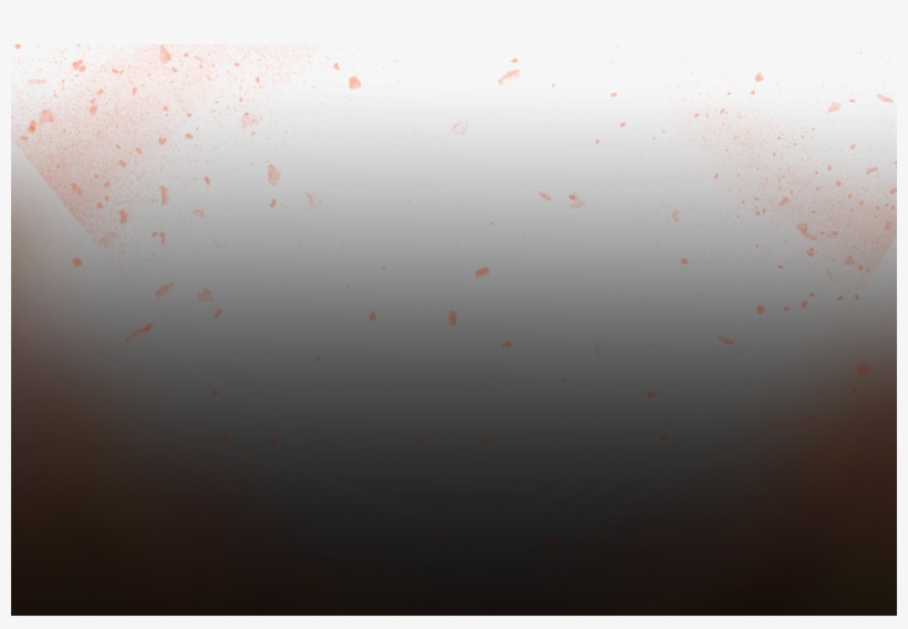 Vigneete Png Visual Fire Hand Editing - Gas, transparent png