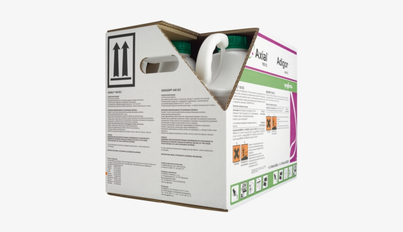 Hazardous Goods - Brochure, transparent png