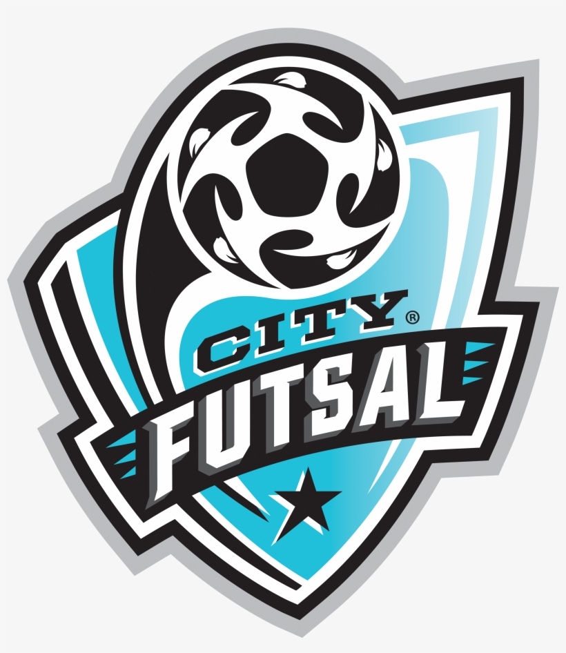 Futsal - City Futsal, transparent png